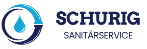 Schurig Sanitär Logo